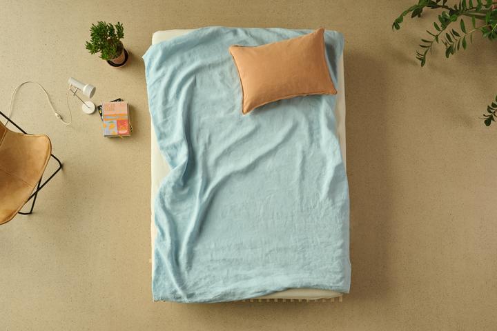 Immagine prodotto lavie Linus (170 x 270 cm)