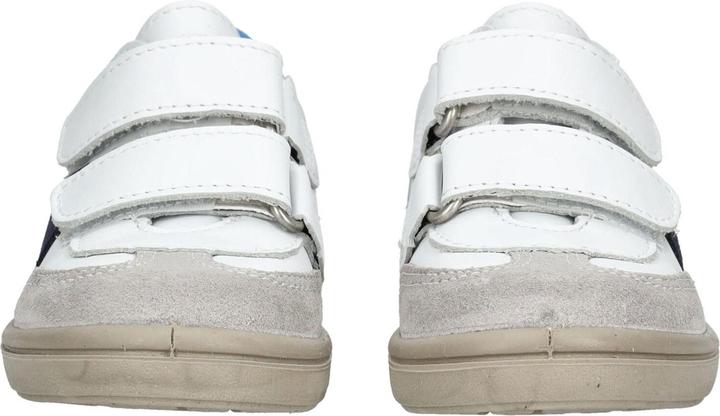Immagine prodotto Pepino Sneaker (27)