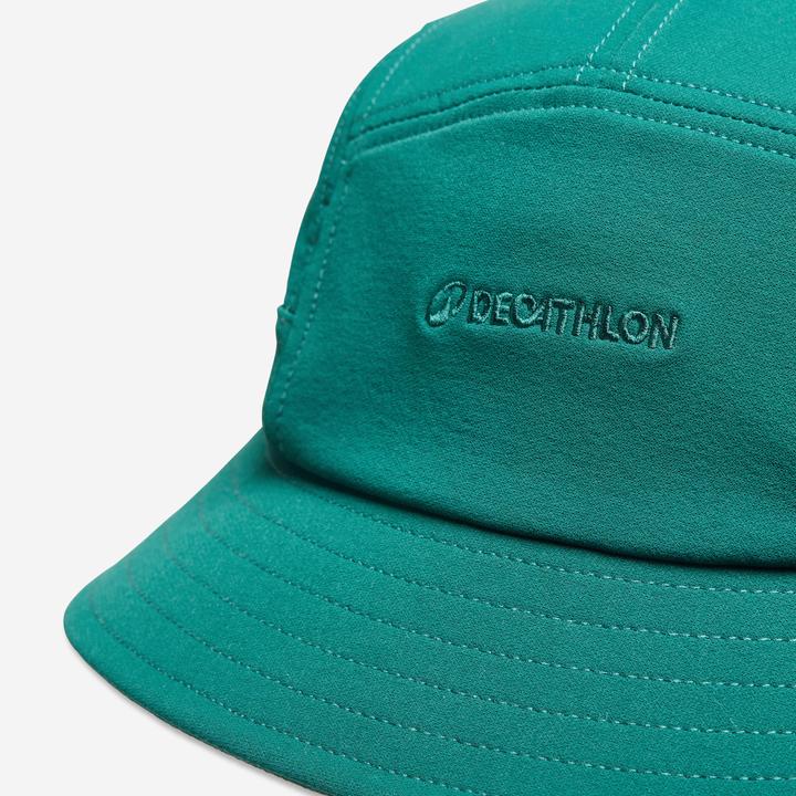 Image du produit Decathlon Bob rond, vert