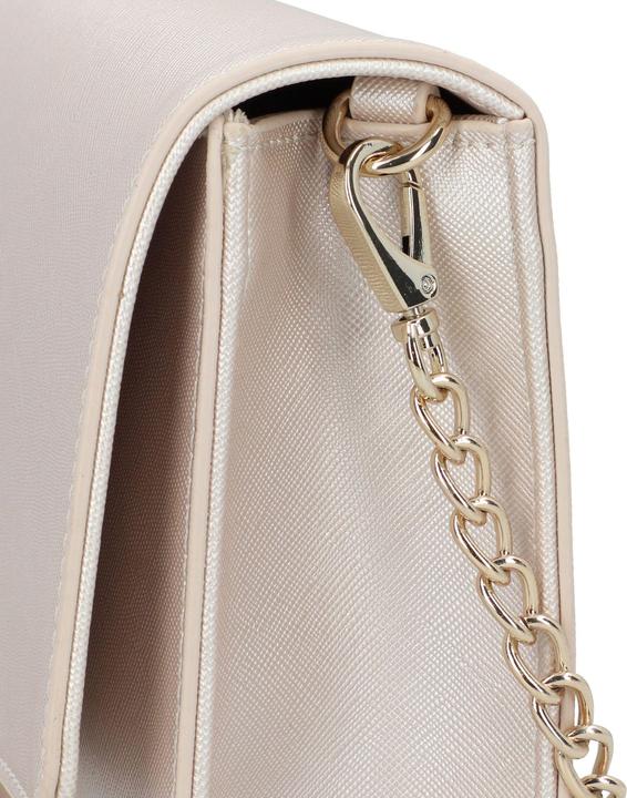 Immagine prodotto Valentino Pochette Divina SA 27 cm