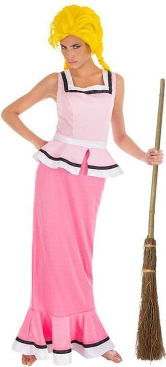 Actual product image Chaks Asterix and Obelix: Goodmine (M)