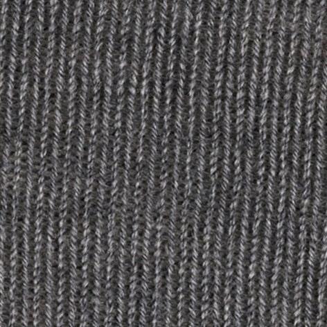 Actual product image Falke Comfort Wool TI (98/104)