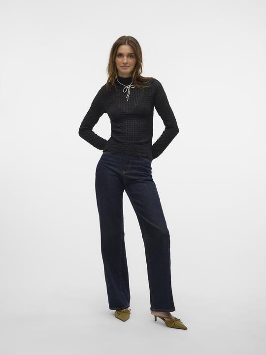 Image du produit Vero Moda VMSHELBY Top Blouse (M)