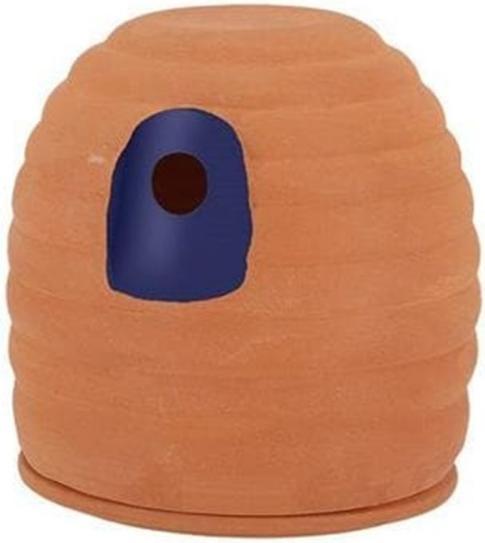 Immagine prodotto Esschert Design Vaso per bombi (Calabroni)