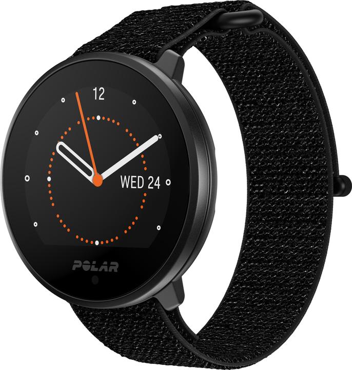 Actual product image Polar Unite (43 mm)