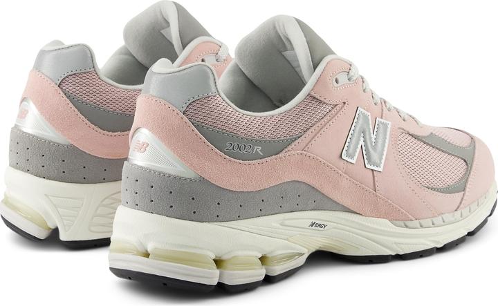 Produktbild New Balance M2002RFC (42.5)