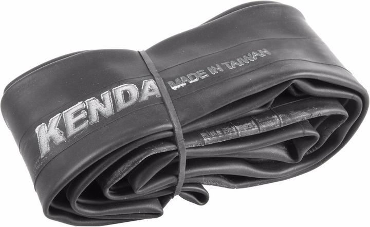 Kenda 700 x 28 45C (Schrader (AV), 28", 35 mm)
