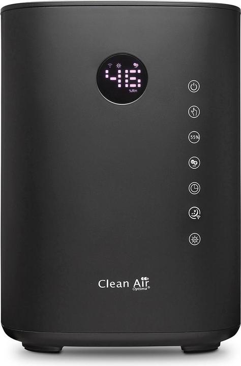 Productafbeelding Clean Air Optima CA-604B Smart Top Filling (55 m²)