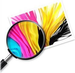 Immagine prodotto HP 305 (M, Y, C)