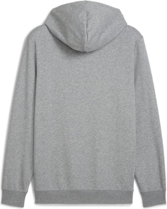 Immagine prodotto Puma Felpa con cappuccio ESS No. 1 Logo FL (XS)