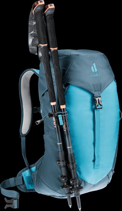 Immagine prodotto Deuter AC Lite 14 (14 l)