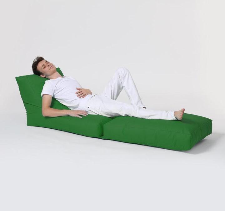 Produktbild Atelier del Sofa Billie