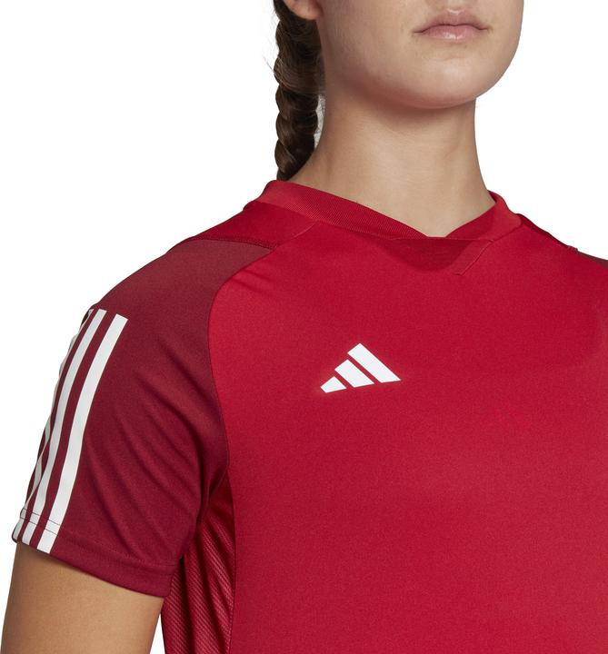 Immagine prodotto adidas Maglia Tiro 23 Club Donna (XS)