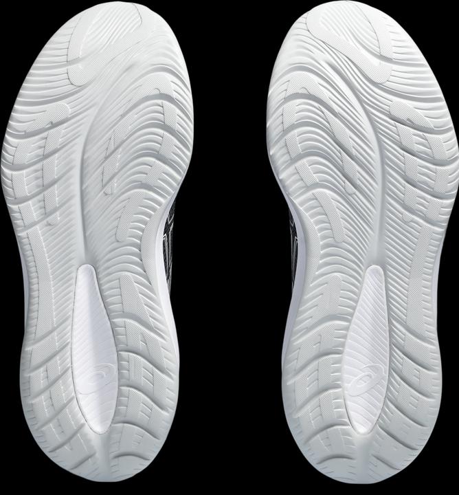 Produktbild ASICS Performance Gel-Cumulus 26 Laufschuh Damen (42)
