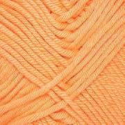 Produktbild Online LINIE 341 SANDY BIG Schulgarn uni 50 g (80 m)