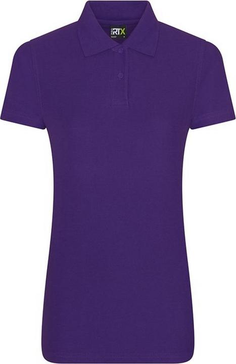 Produktbild Pro RTX Poloshirt (XL)