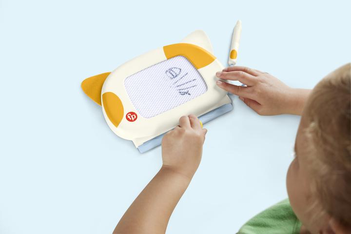 Produktbild Fisher-Price HYC28