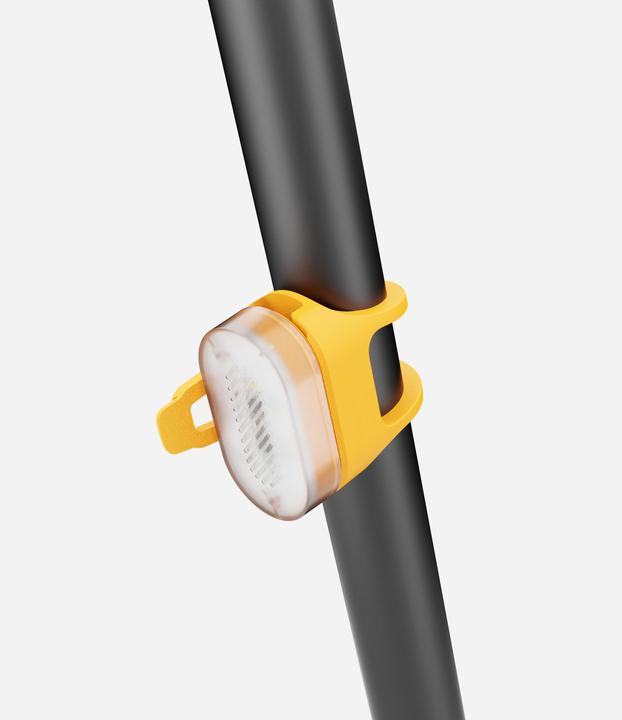 Actual product image Decathlon Det (20 lm, 6 lm)