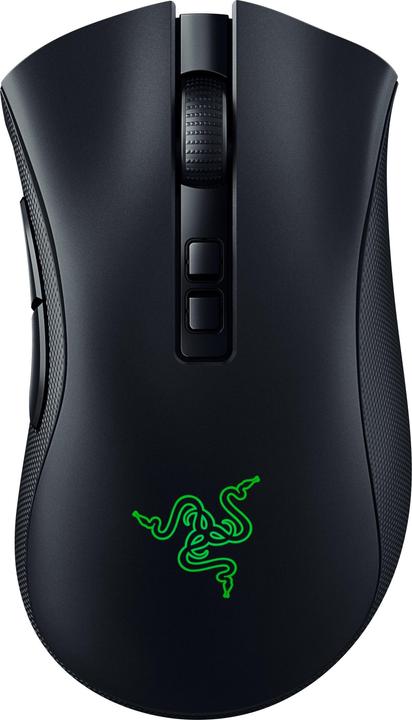 Razer DeathAdder V2 Pro (Wireless)