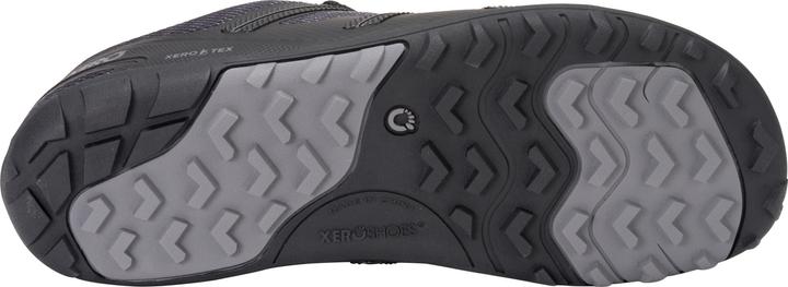 Image du produit Xero Shoes Women's Mesa Trail WP (41.5)