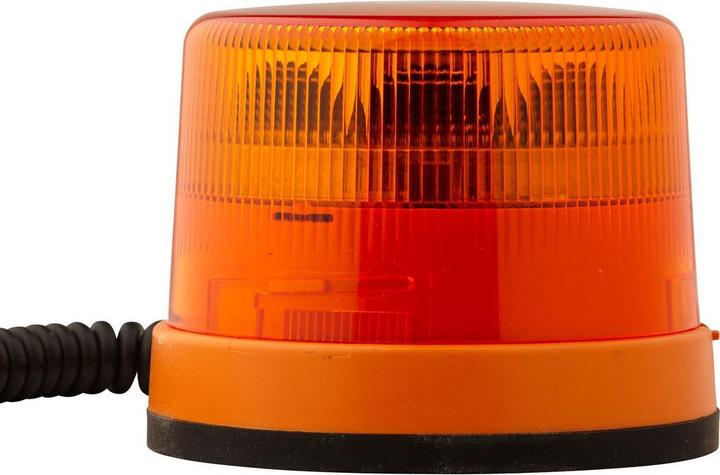 Immagine prodotto Hella Lampeggiante LED 2XD 012 972-021
