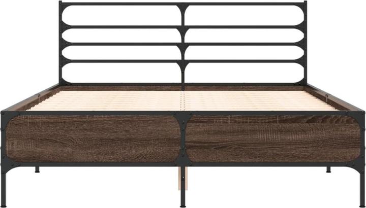 Image du produit VidaXL Katie (120 x 190 cm)