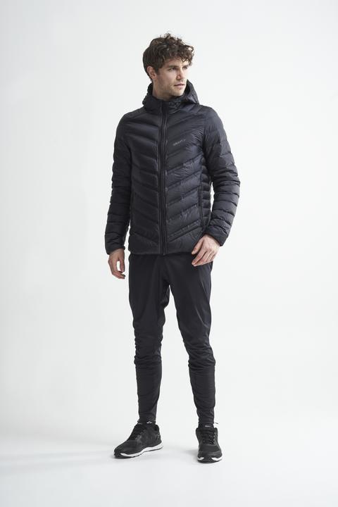 Image du produit Craft Lt Down Jacket Homme (3XL)