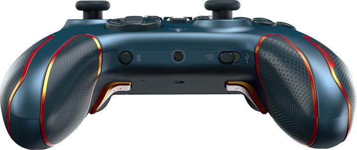 Actual product image Turtle Beach RECON CLOUD - Controller Xbox/PC (Android, PC, Xbox Series X, Xbox One S, Xbox Series S)