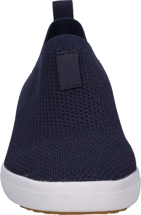 Image du produit Josef Seibel Mocassins (43)