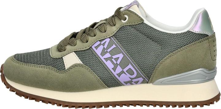 Image du produit Napapijri Sneaker (39)