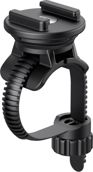 Produktbild Sp Connect Bike Mount