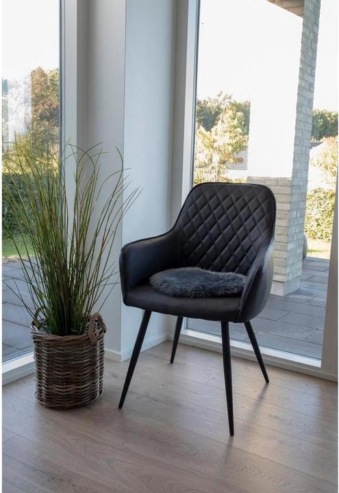 Produktbild House Nordic Lammfell