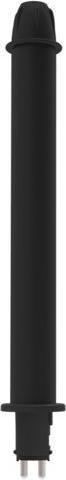 Homedics Diverse 25mm Extra Long Tong (25 mm)