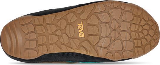 Actual product image Teva 's ReEmber Terrain (47)