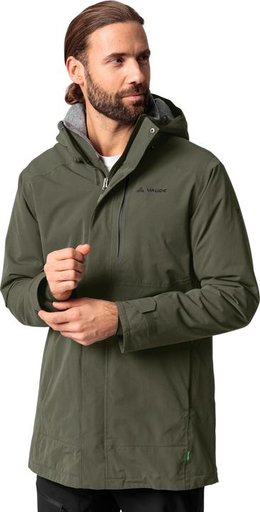Image du produit Vaude Idris (XXL)