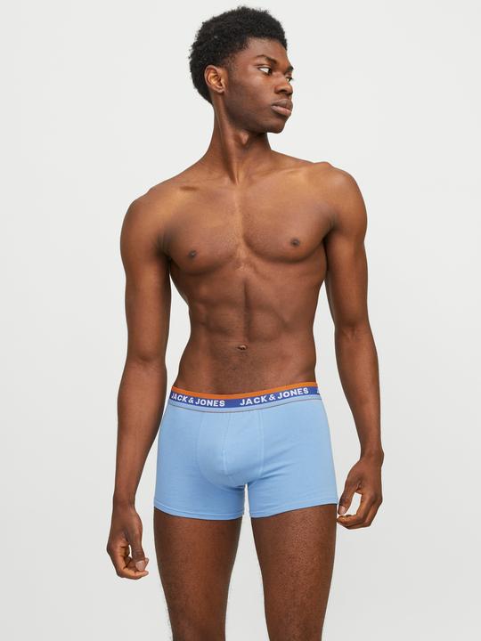 Produktbild Jack & Jones Miami Trunks (L, 12er Pack)