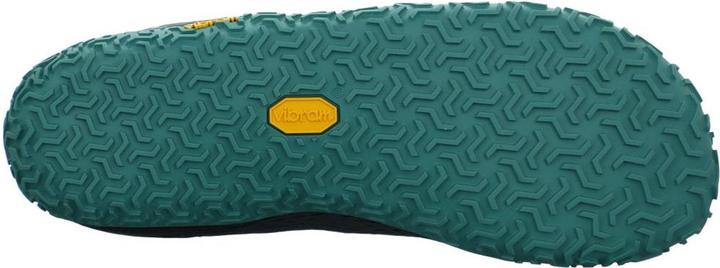 Actual product image Merrell Vapor Glove 6 (42)