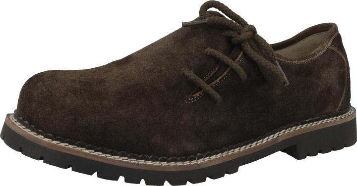 Spieth & Wensky Hannes - 63041