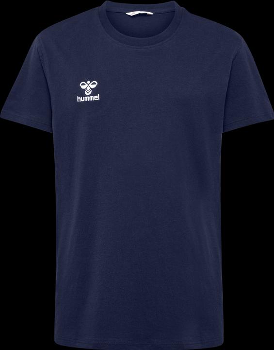 Immagine prodotto hummel HMLGO 2.0 T-SHIRT BAMBINO S/S (140)