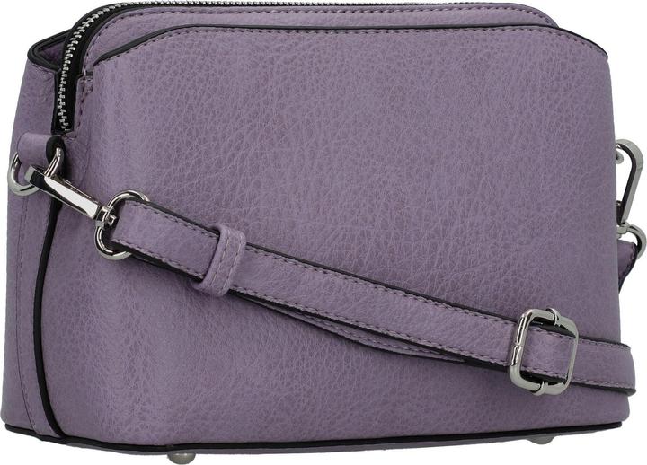 Image du produit Picard Sac à bandoulière Polly 23 cm