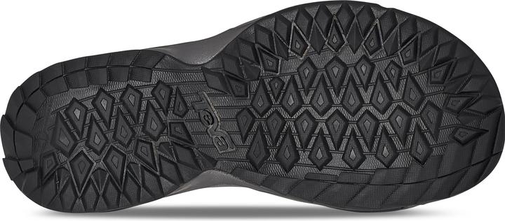 Produktbild Teva Terra Fi Lite Leather (47)