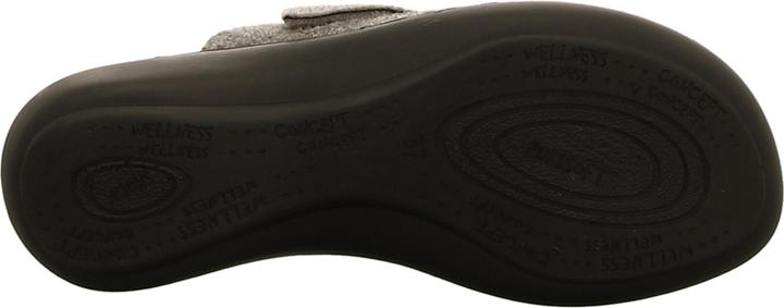 Image du produit Westland 15308-PL315 (42)