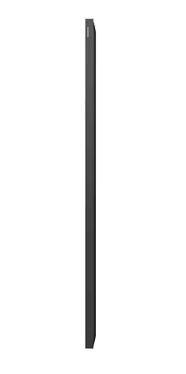 Actual product image Samsung QM50C (3840 x 2160 Pixels, 50")