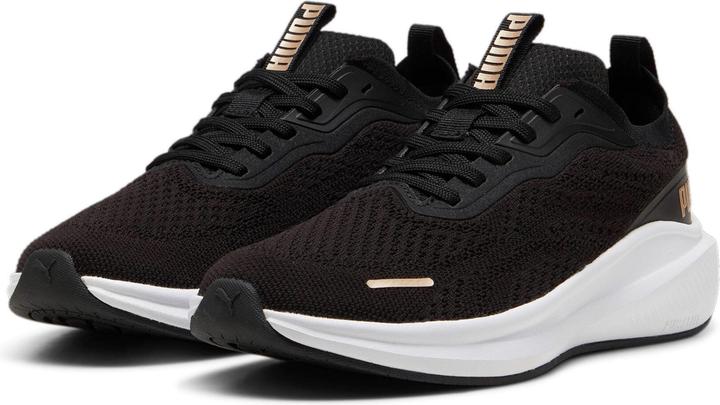 Image du produit Puma Skyrocket Lite Engineered (47)