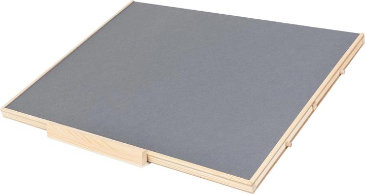 Immagine prodotto FTM Tavola da gioco in pile (1500 pezzi)