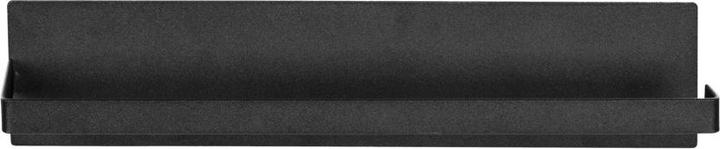 Actual product image Wenko Ima Magnet Kitchen Roll Holder