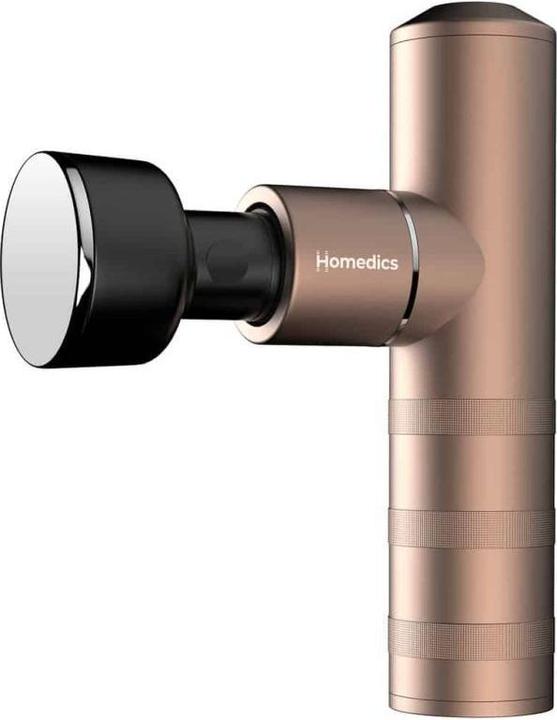 Image du produit Homedics Myti Dusk
