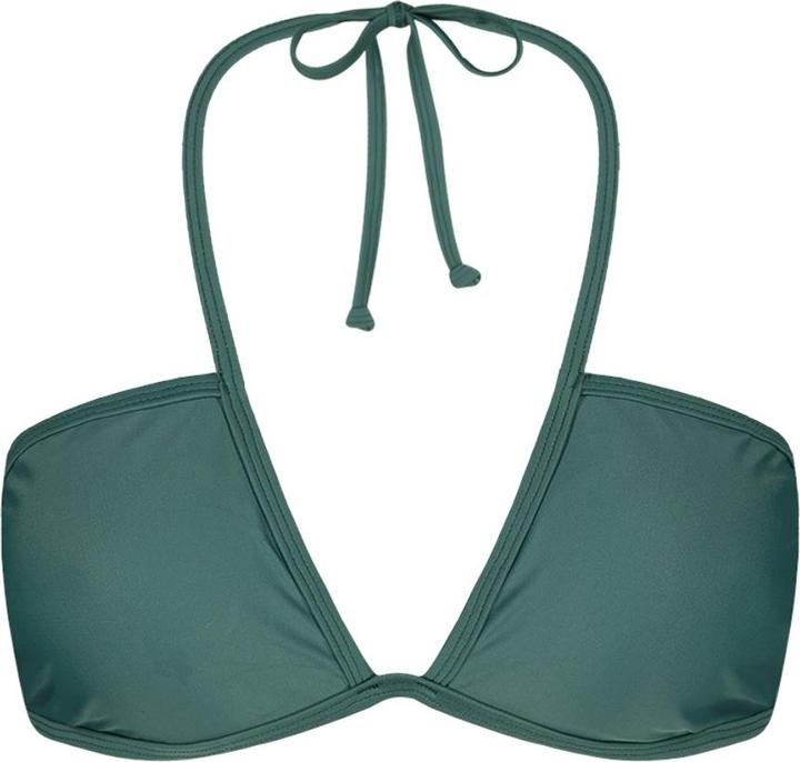 Barts Women's Kelli Plunge Halter