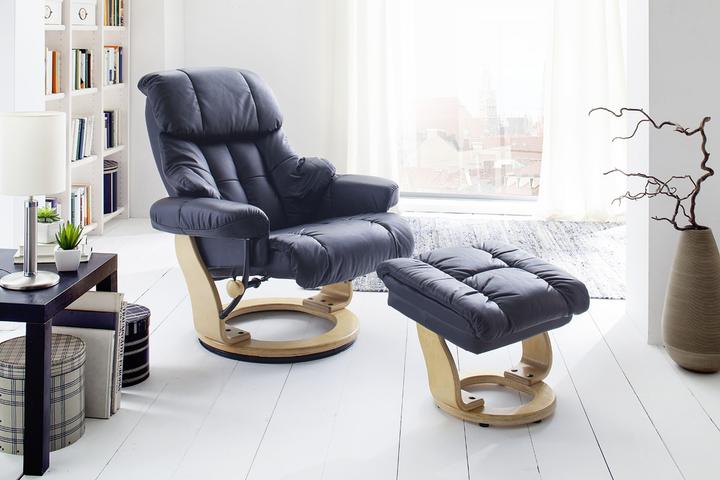Immagine prodotto Robas Lund Calgary