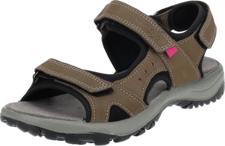 Actual product image IMAC Wanderschuhe (40)
